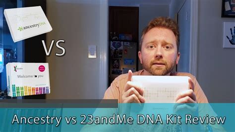 23andme Ancestry And Health Dna Genetics Test Reviewis 44 Off