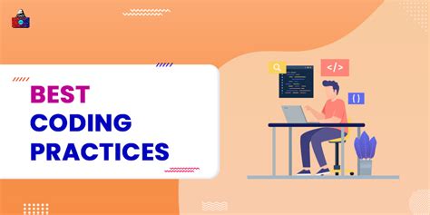 Best Coding Practices To Up Your Programming Game Updated 2021