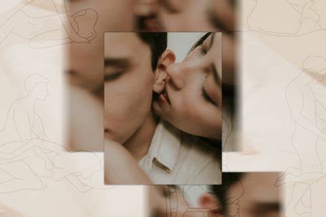 14 Standing Sex Positions Ranked From Easy O To Expert Level The