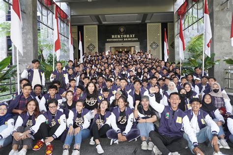 17 Mahasiswa Fmipa Akan Berlaga Di Pomprov Jatim Ii 2023 Di Jember