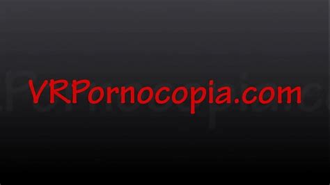 Sexy Catfight Search XVIDEOS