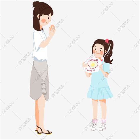 clipart girl child 20 free Cliparts | Download images on Clipground 2024
