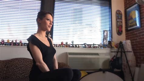 Watch Sovereign Syre S Lesbian Surrender Filly Films Pitube Net