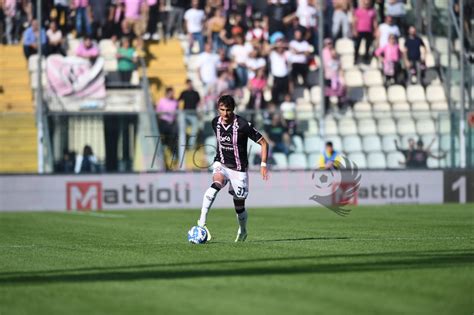 Palermo La Rinascita Di Mateju Dalle Critiche Agli Applausi