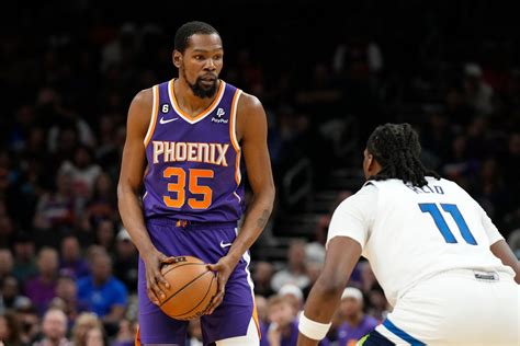 Phoenix Suns News Latest Phoenix Suns News And Rumors