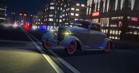 City Car Driving Simulator Ultimate 2 🕹️ Mainkan Di Crazygames