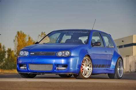 Pasmag Performance Auto And Sound Top Gun Jeremie Arpaias 2004