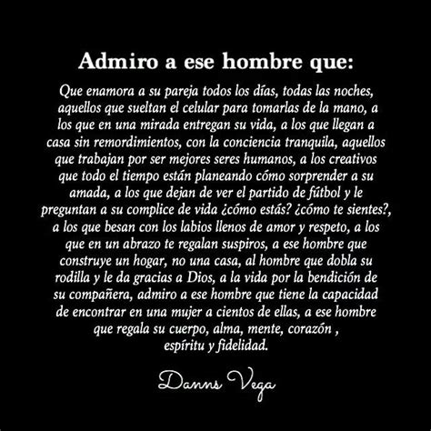 Amor Quotes Fact Quotes True Quotes Words Quotes Frases Instagram