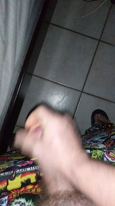 Tug Gay Big Cock Masturbation Porn Xhamster