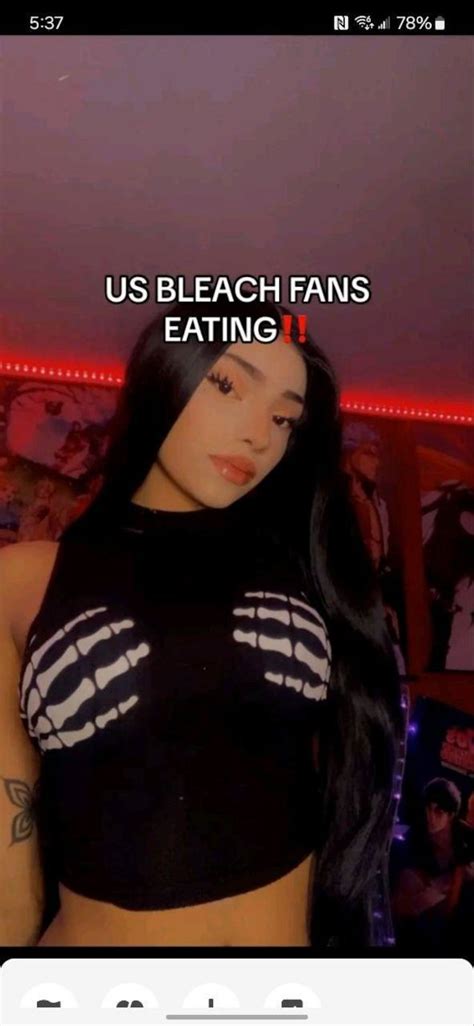 Name Of This Latina NameThatPorn