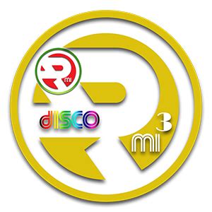 Euro Disco Italo Disco Classic New Generation Euro Disco