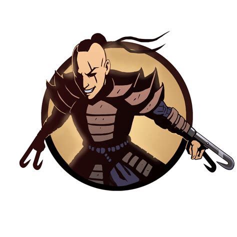 Tiger Shadow Fight Wiki Fandom Powered By Wikia