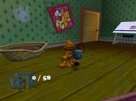Download Garfield Windows My Abandonware