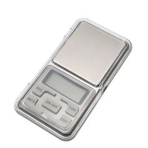 Xtech Digital Pocket Scale Model Namenumber Mh Series Capacity