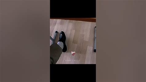 С уборщицой ваюет сатана #рекомендации #сатана #школа #уборщица #shorts ...