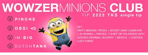 Anastaxia Lynn Anastaxialynn On Cam For Live Nude Video Chat CamSoda