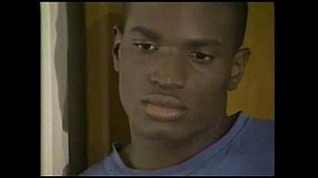 BIG BLACK DADDYS XVIDEOS