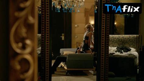 Tereza Srbova Breasts Butt Scene In Strike Back Porn Videos