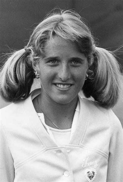 59 Best Images About 1970s Tennis On Pinterest Sport Tennis Tennis