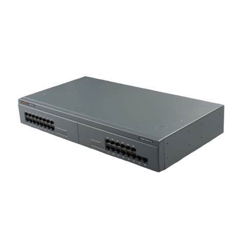 Avaya Ip Digital Stations B V Bluepoint