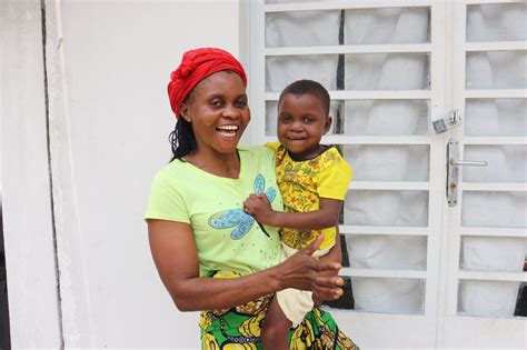 OPERATION SMILE DRC on Twitter C est avec sourire aux lèvres et joie