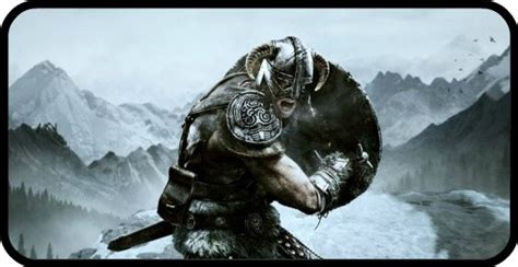 Guia De Conquistas The Elder Scrolls V Skyrim AchievemenT XX