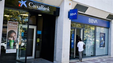 Ni Caixabank Ni Bbva Este El Banco Regala Euros Por Domiciliar La