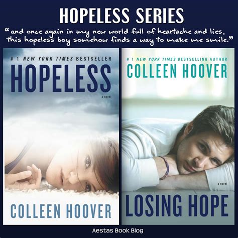 Hopeless Colleen Hoover Pdf – Haravgi PDF