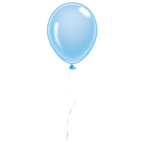 Download Sky Balloons Png How | Wallpapers.com