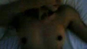 Malay Babe Filmed Naked Porn300
