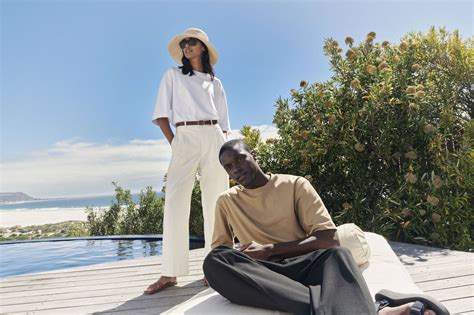 Love our Uniqlo U AIRism Cotton T-Shirt? Then you’re sure to love this ...