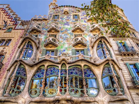 2 Days In Barcelona The Perfect Itinerary First Time Visit