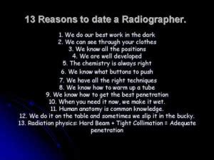 Radiology Quotes Funny. QuotesGram