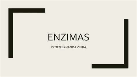 Enzimaspptx