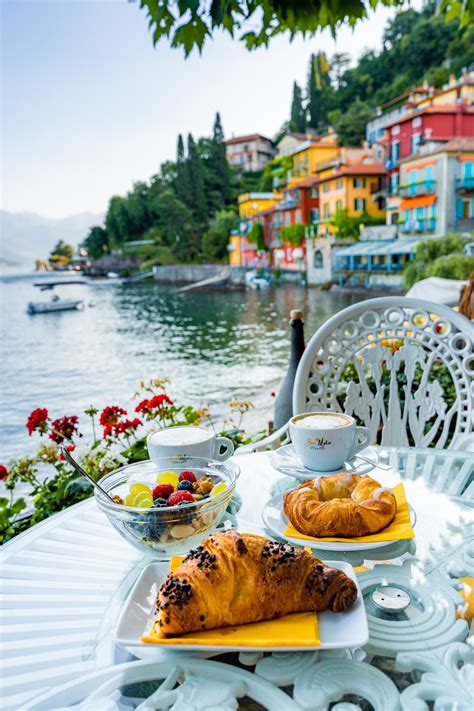 Day Trip To Lake Como From Milan The Best Lake Como One Day Itinerary