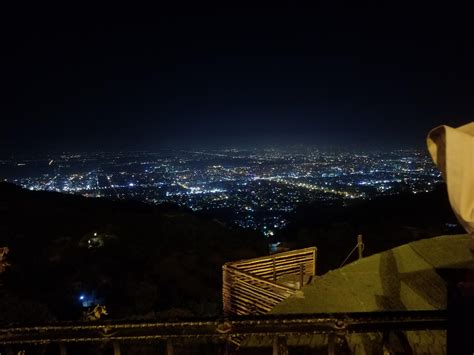 Night view of Islamabad : r/islamabad