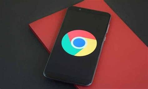 Cara Menonaktifkan Pencarian Aman Di Chrome