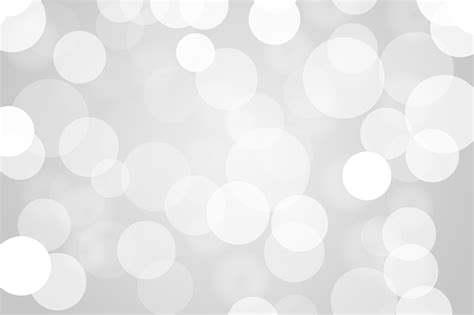Download White Light Abstract Background Flare Royalty Free Vector
