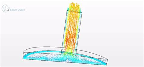 Solar Updraft Tower