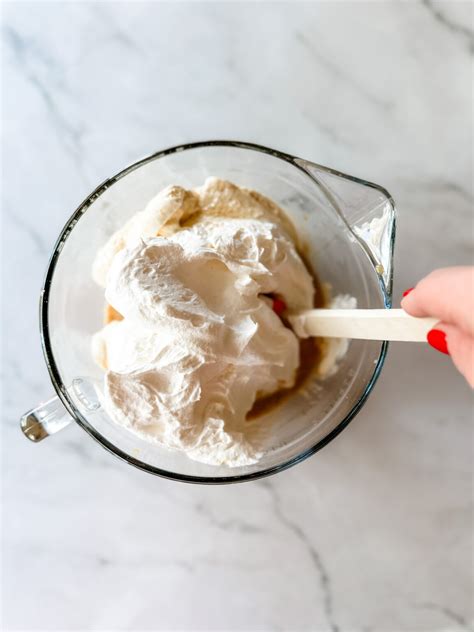 Butterfinger Dessert With Angel Food Cake So Good