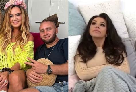 Gogglebox Uczestnicy na starych zdjęciach Są nie do poznania Jeden