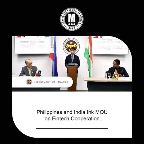 Connecting the dots in FinTech APAC on LinkedIn: #fintech # ... 