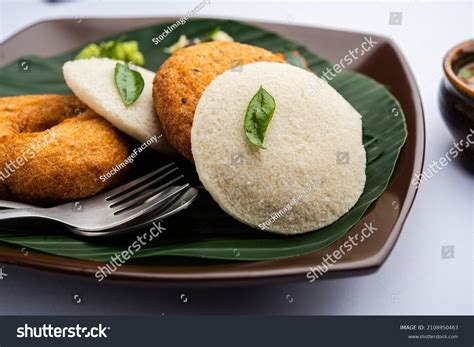 medu vada recipe images stock  vectors shutterstock