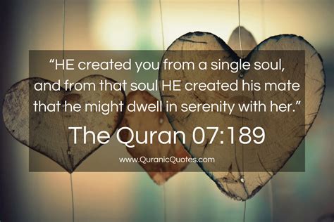 Quran Quotes Quran Quotes Quran Quotes Love Quran Quotes Verses