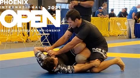 Eliot Kelly V Antonio Zuazo Phoenix Open Nogi Youtube