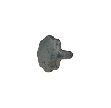 Knauf Lenkungsdämpfer Original Gebraucht Ural Dnepr K750 12 99