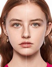 Køb Make up Nude fra Essence Matas