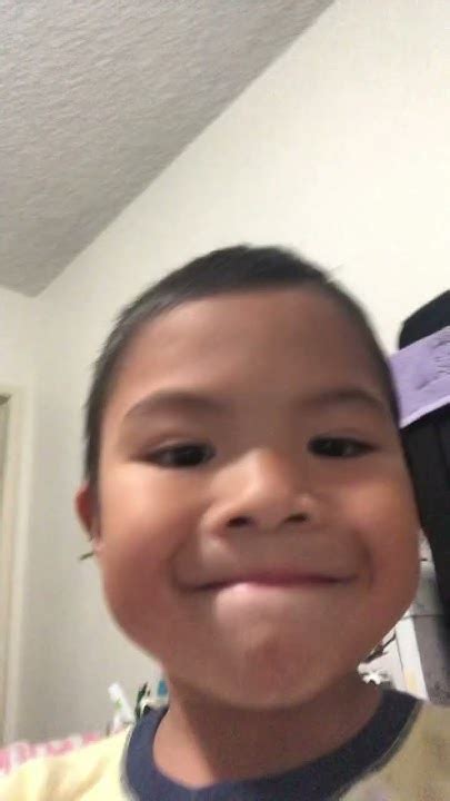 Which One Do You Want Youtube