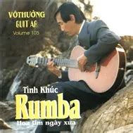 Vo Thuong: Nghe tải album Vô Thường