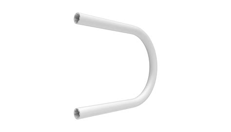 Vinyl Stair Railing Ada Handrail Rdi Railing